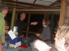 gal/Weihnachtsfeier 2007/_thb_2007-12-15 SVR Weihnachtsfeier 180.jpg
